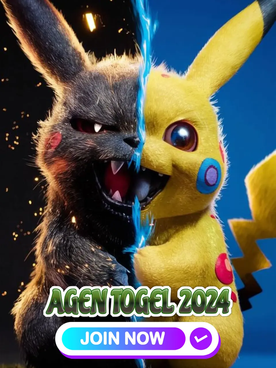 SUPERGACOR777: Supergacor 777 Kekuatan Super Mesin Jackpot, Sekali Main Langsung Gacor Sampai Pagi